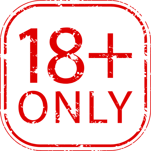 Xxxmaneexxx1791